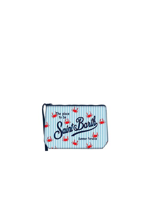  MC2 SAINT BARTH | ALIN00100762L